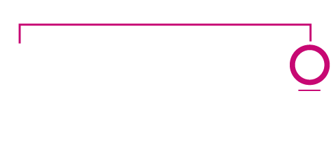 Logo Buro WFO - iedereen op z'n plek